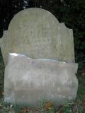 image of grave number 438391